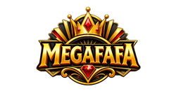 daftar slot bonus